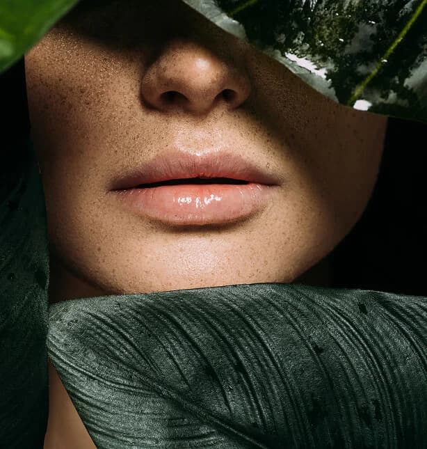 Belleza Aesthetics
