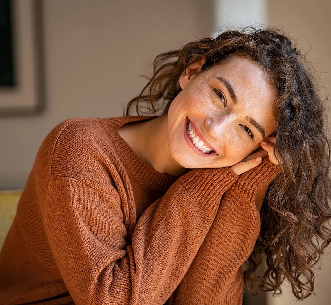 Luxe Medical Aesthetics