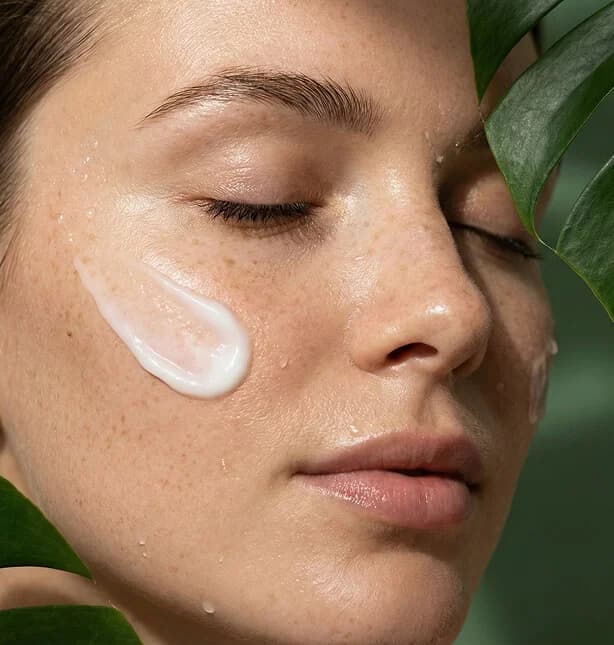 Revolution MedSpa