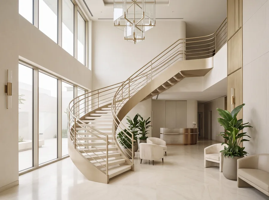 Elevate Wellness