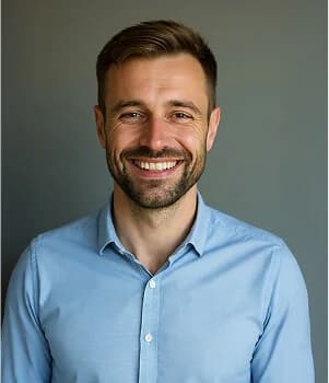 Alex Novak