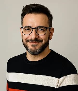 Razvan Claudiu