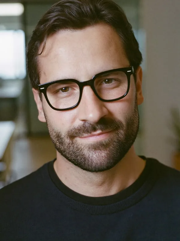 Razvan Claudiu