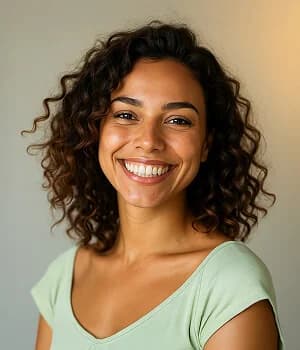 Emma Solis