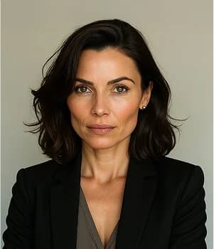 Isabella Ricci