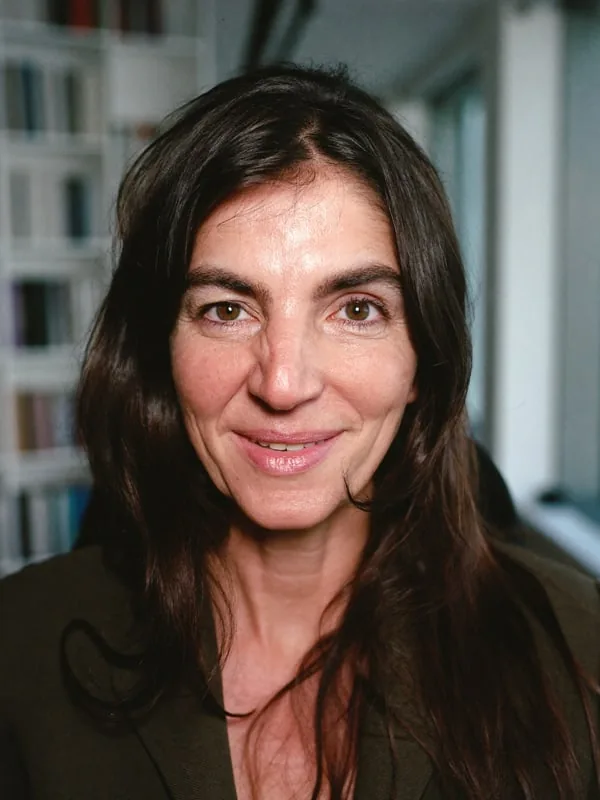 Isabella Ricci