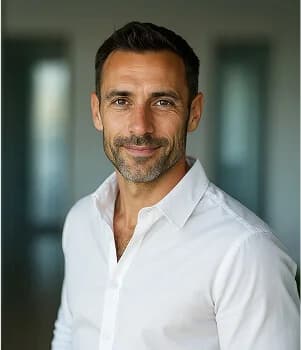 Ivan Markovic