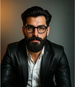 Leo Costa
