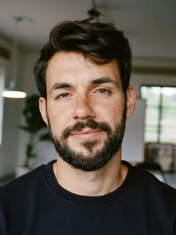 Leo Costa