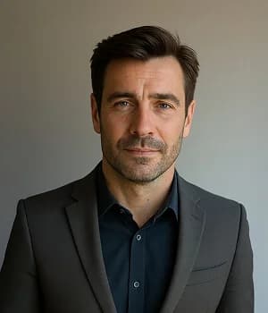 Luka Petrović