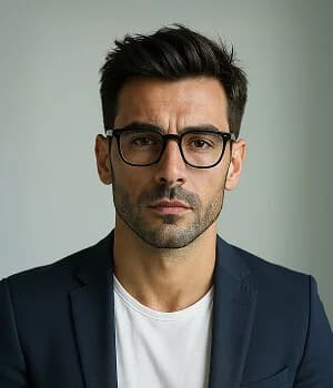 Marco Santini
