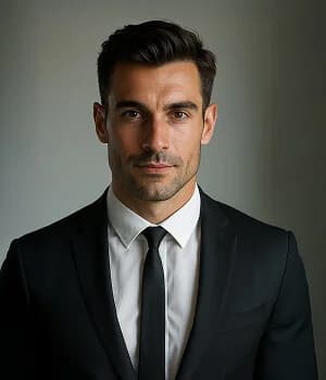 Nico Romano