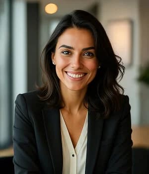 Zara Velasquez