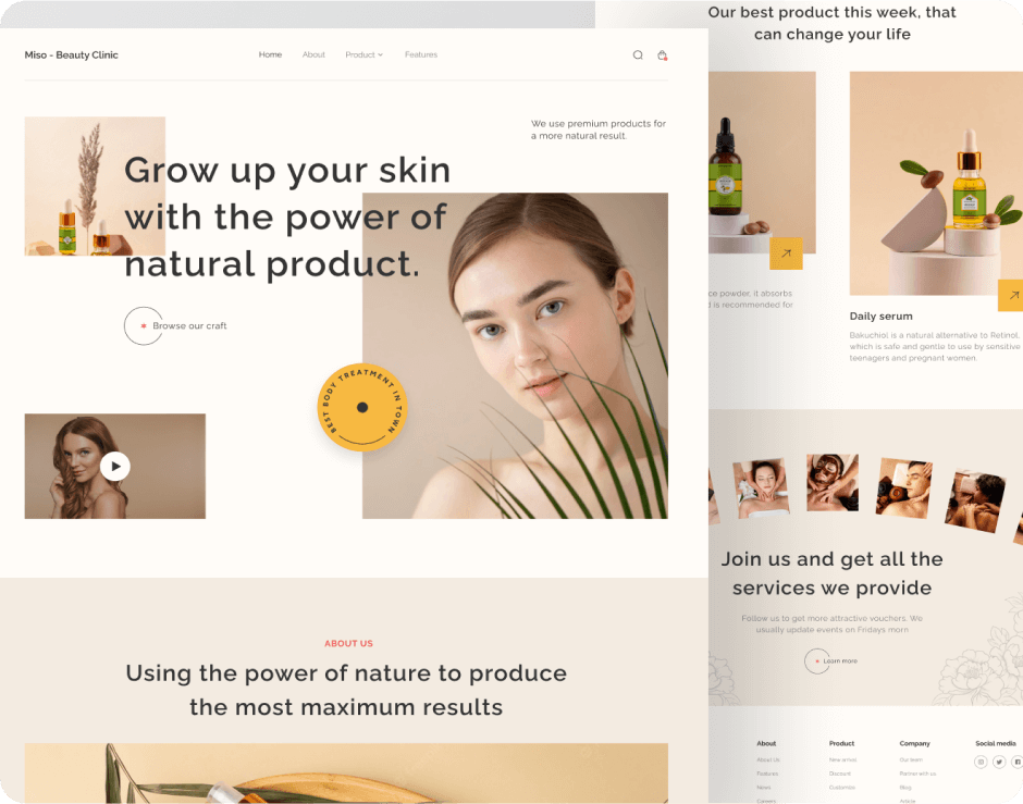 medspa marketing agency